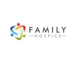 https://www.logocontest.com/public/logoimage/1631947645Family Hospice 1.jpg
